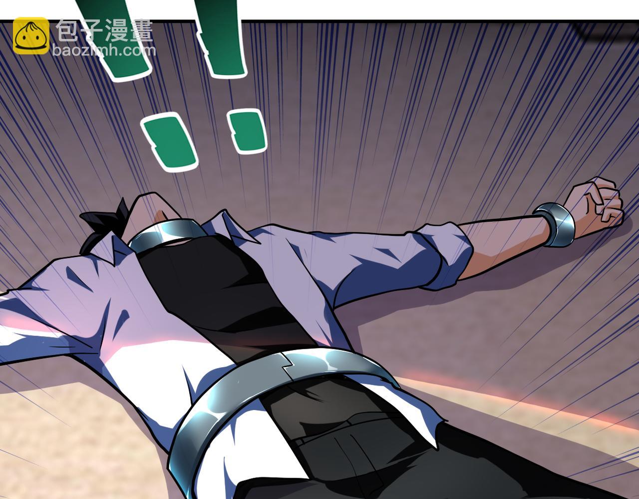 末世超級系統 - 第451話 中飽私囊(2/2) - 2