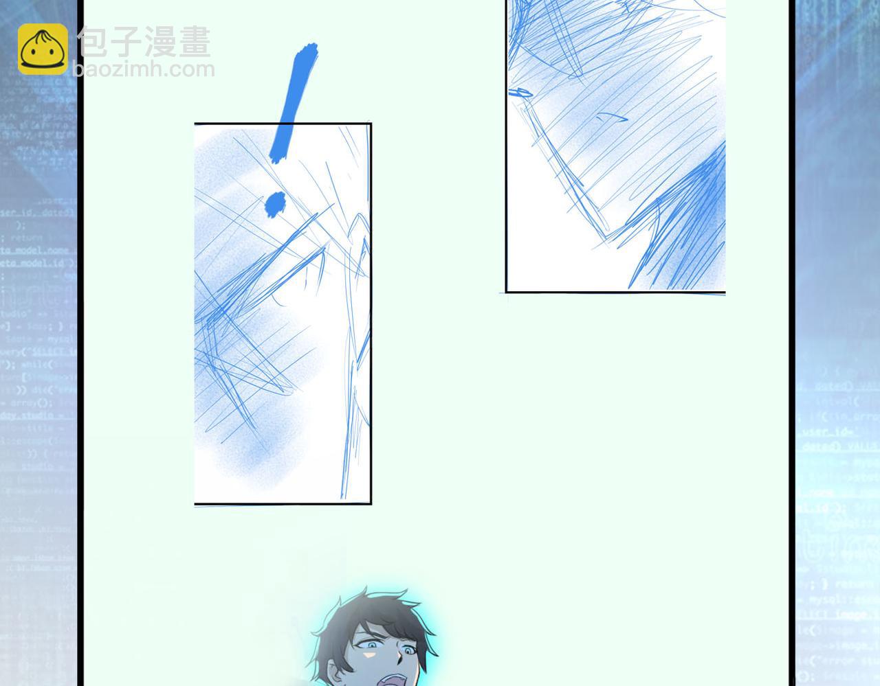 末世超級系統 - 第451話 中飽私囊(2/2) - 1