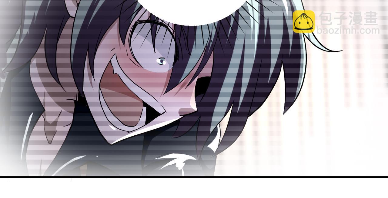 末世超級系統 - 第453話 全軍覆沒(1/2) - 5