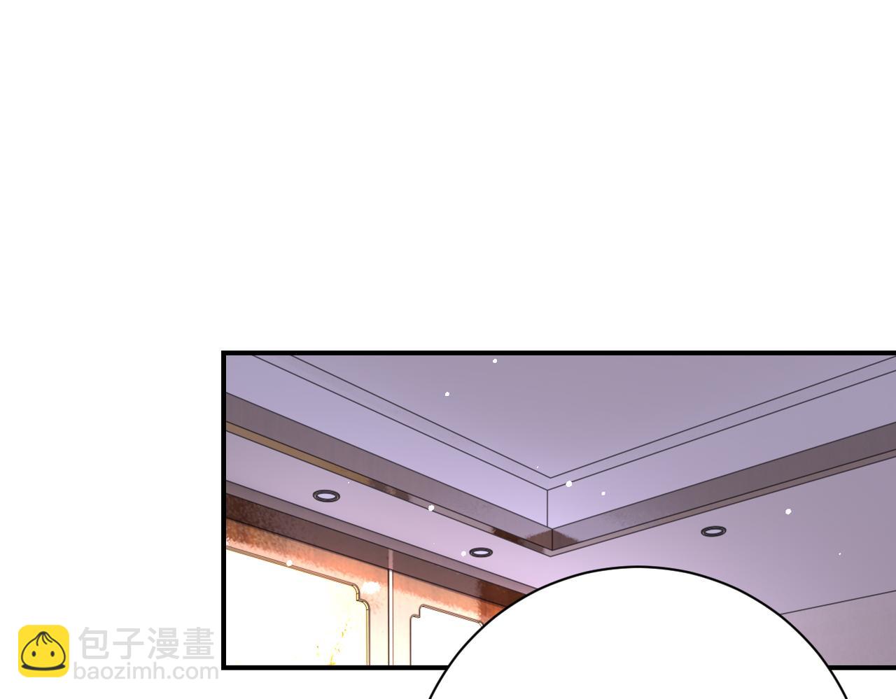 末世超級系統 - 第453話 全軍覆沒(1/2) - 6