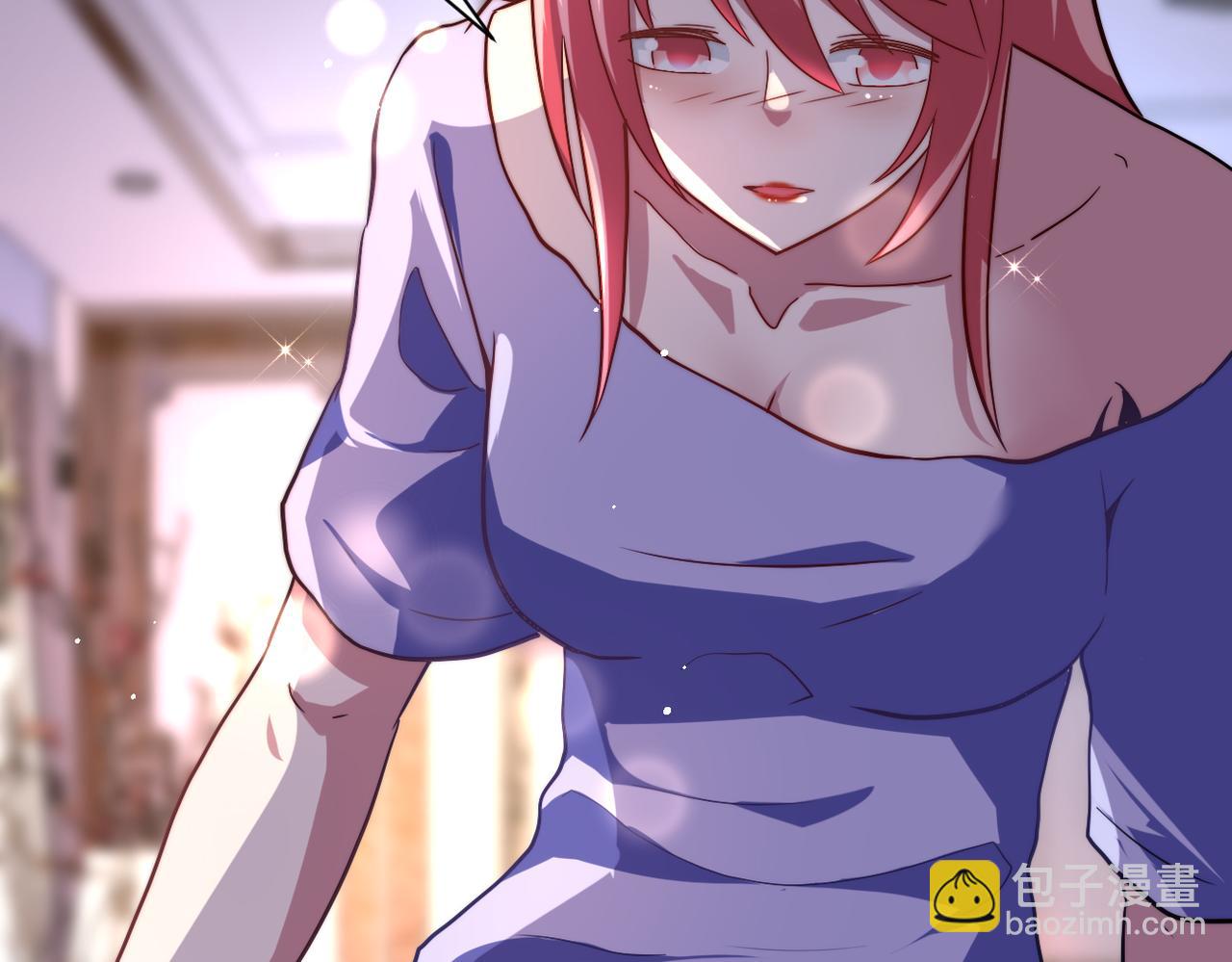 末世超級系統 - 第453話 全軍覆沒(1/2) - 1