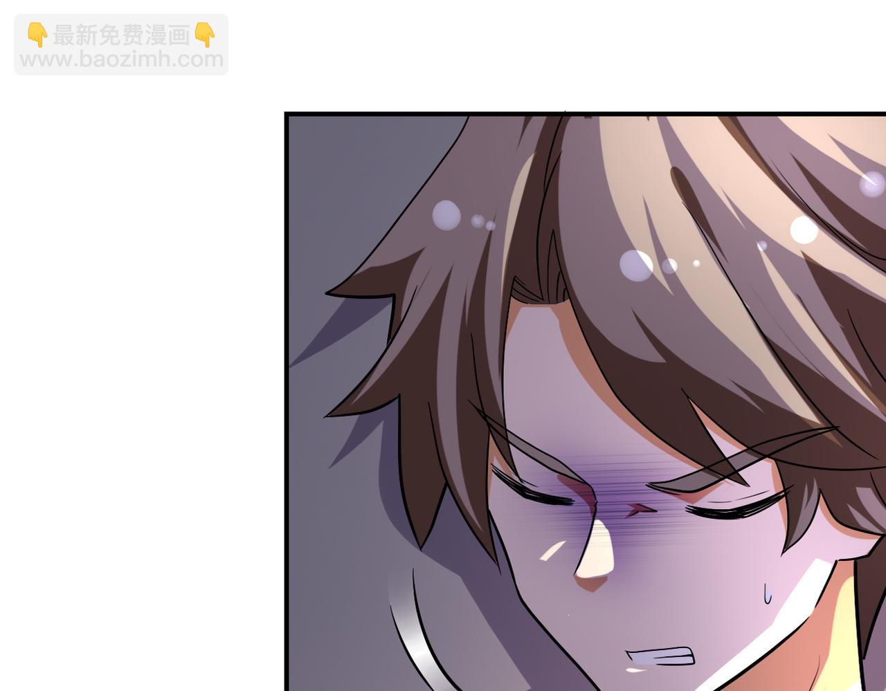 末世超級系統 - 第453話 全軍覆沒(1/2) - 3