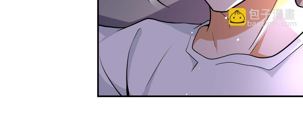 末世超級系統 - 第453話 全軍覆沒(1/2) - 4