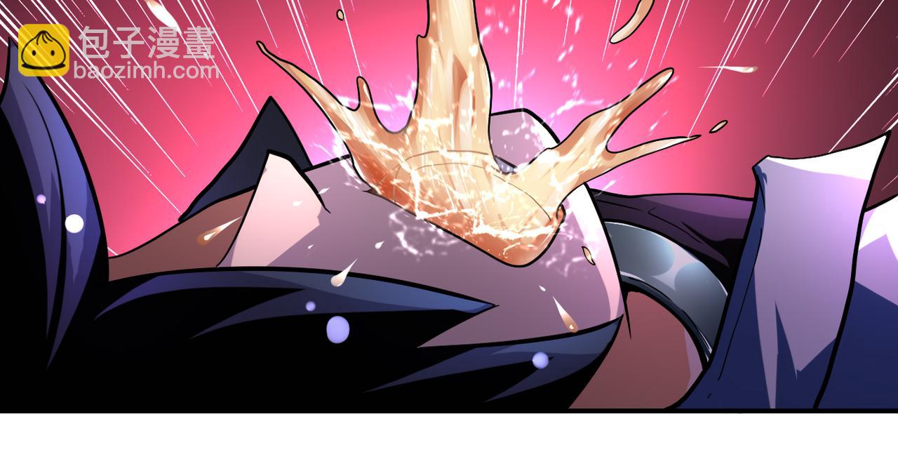 末世超級系統 - 第453話 全軍覆沒(1/2) - 1