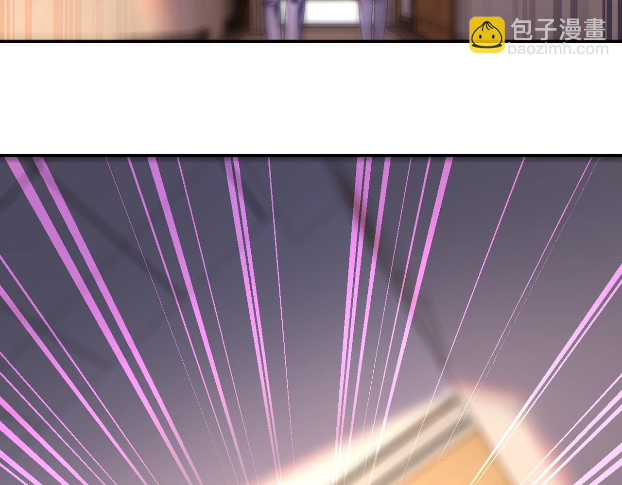 末世超級系統 - 第453話 全軍覆沒(1/2) - 8