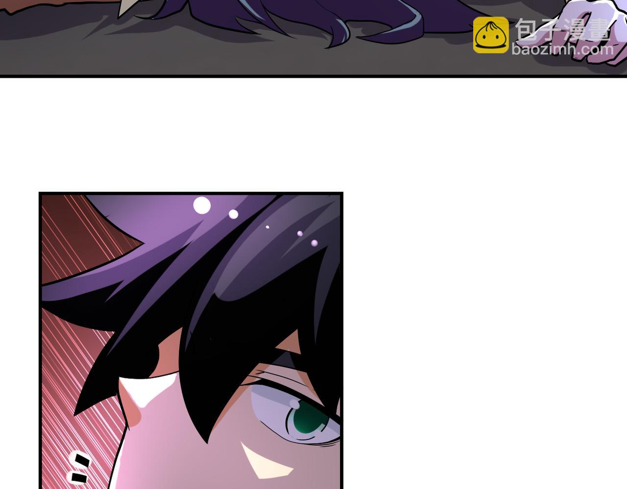 末世超級系統 - 第453話 全軍覆沒(2/2) - 2