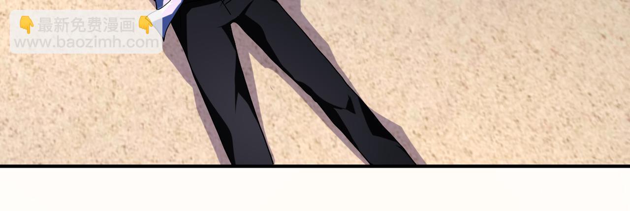 末世超級系統 - 第453話 全軍覆沒(1/2) - 8