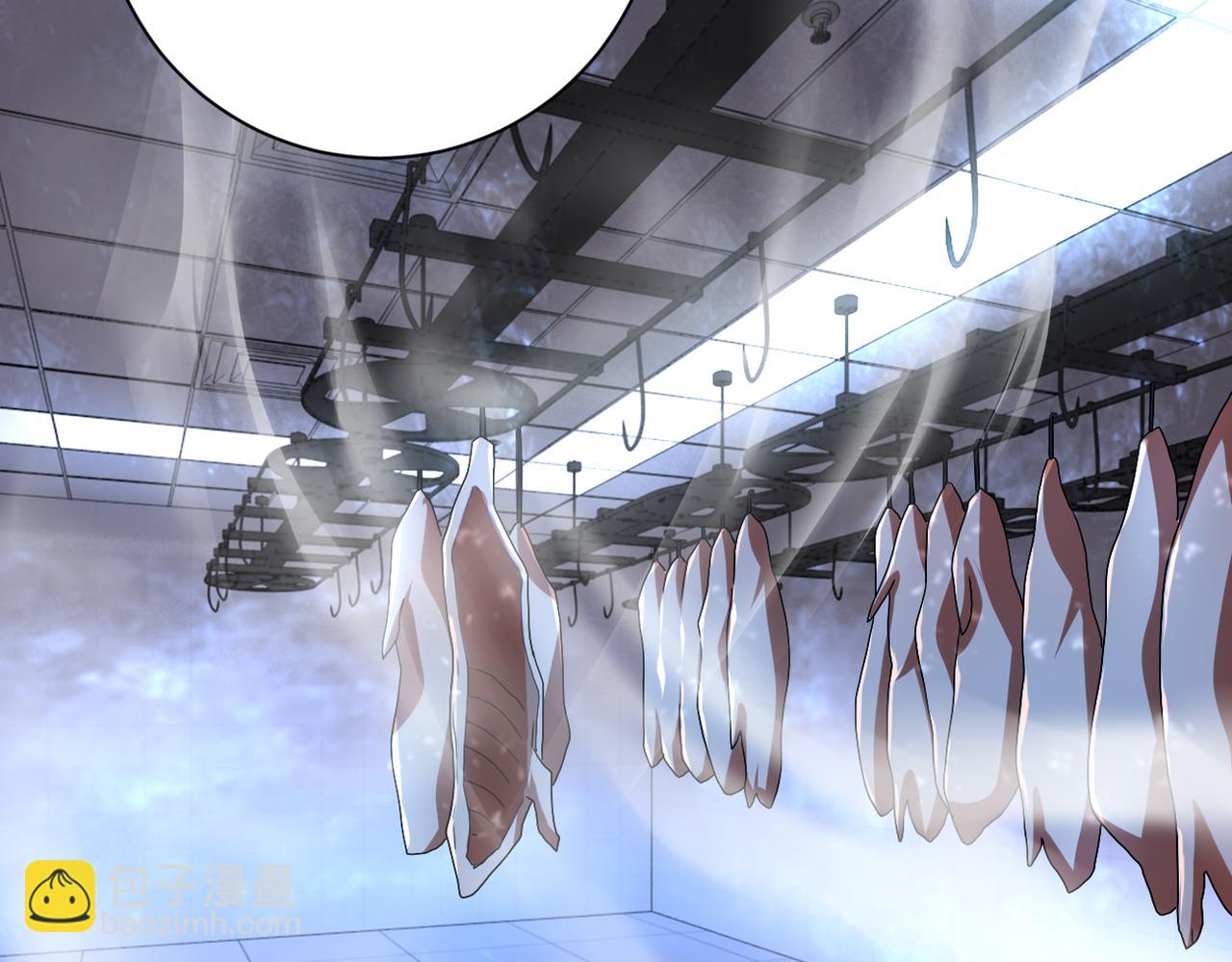 末世超級系統 - 第455話 調查(1/2) - 8