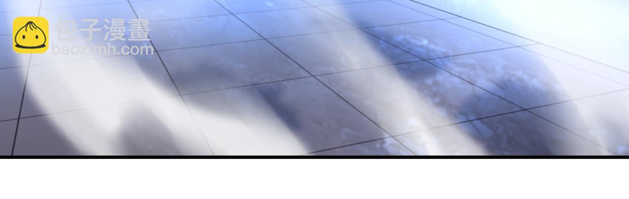 末世超級系統 - 第455話 調查(1/2) - 1