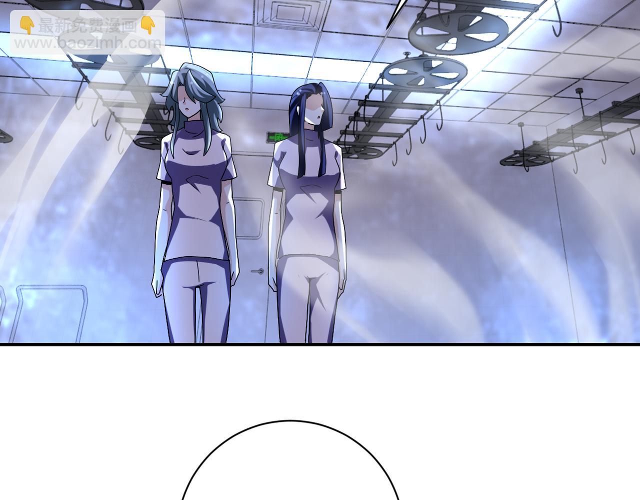 末世超級系統 - 第455話 調查(1/2) - 4