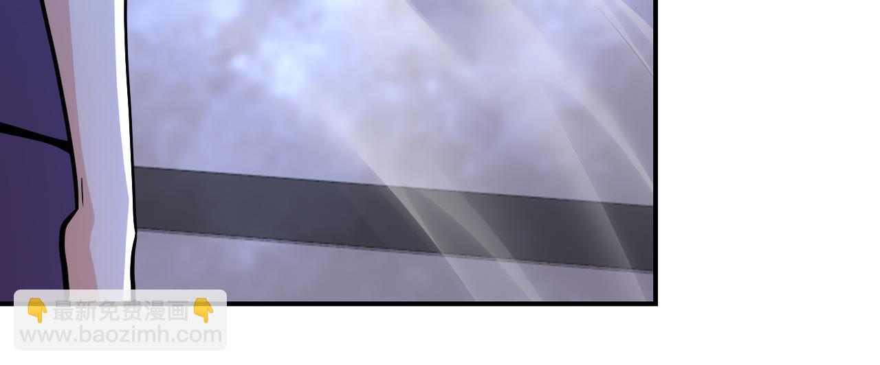 末世超級系統 - 第455話 調查(1/2) - 6