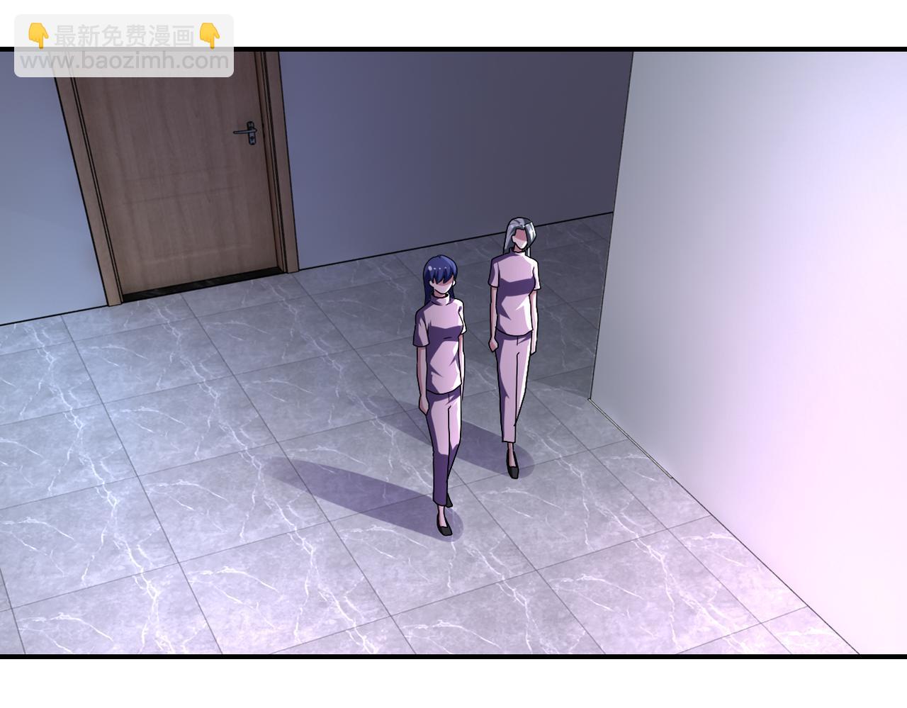 末世超級系統 - 第455話 調查(1/2) - 4