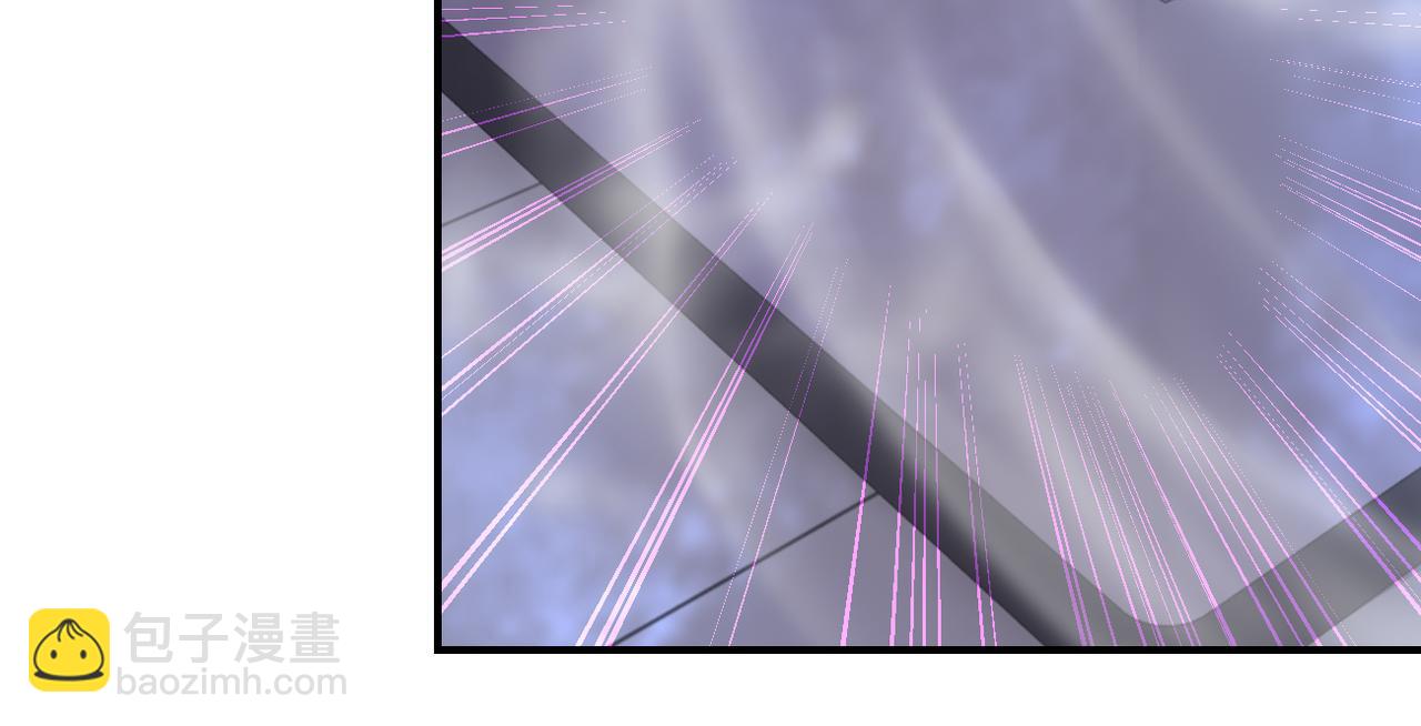 末世超級系統 - 第455話 調查(1/2) - 3