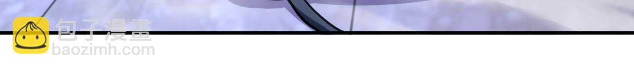 末世超級系統 - 第455話 調查(1/2) - 8