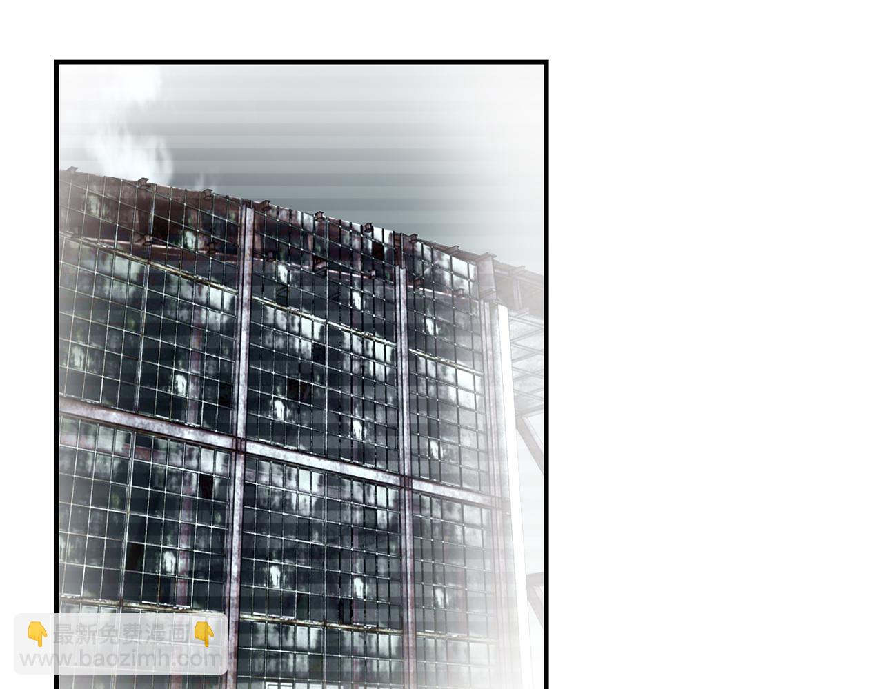 末世超級系統 - 第459話 被囚(2/2) - 4