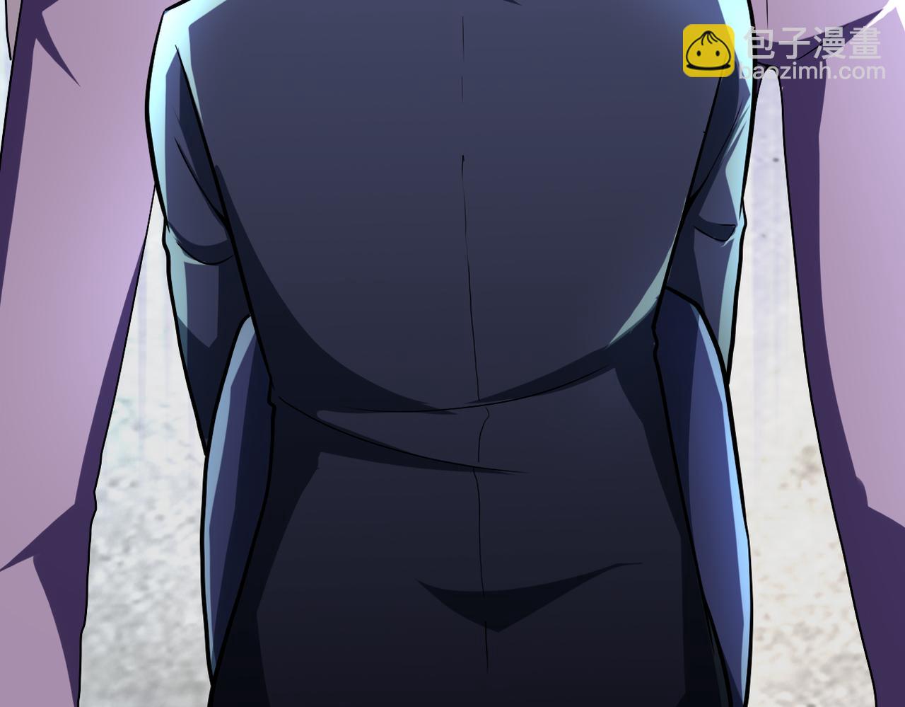 末世超級系統 - 第461話 懲罰(2/2) - 3