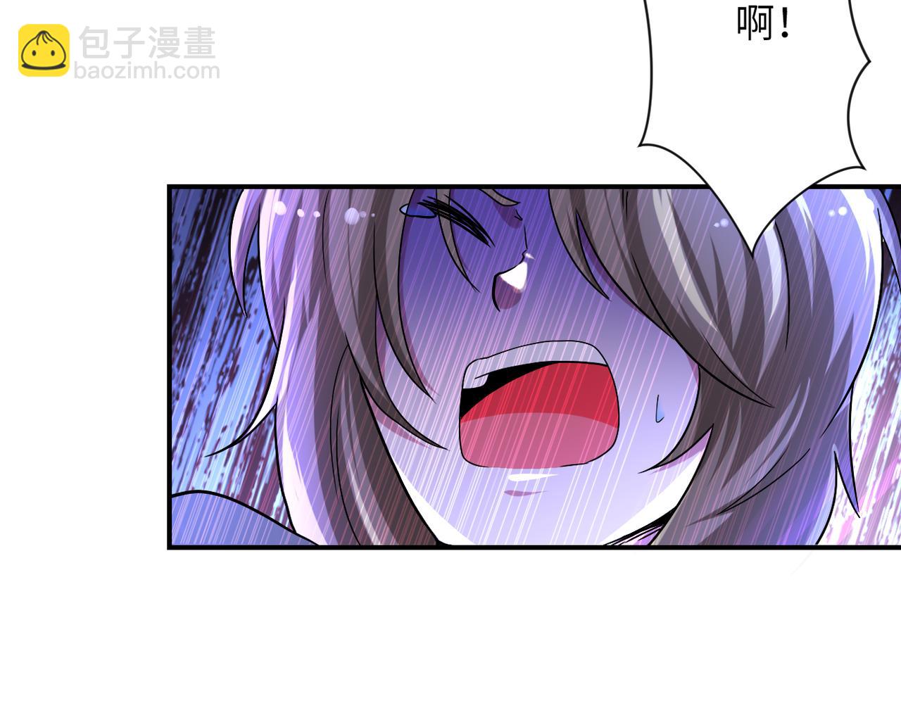 末世超級系統 - 第463話 動亂(1/2) - 8