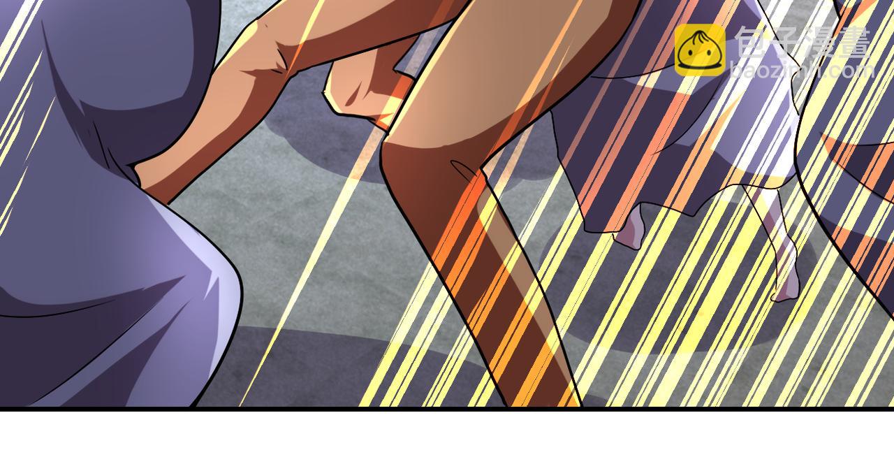 末世超級系統 - 第463話 動亂(1/2) - 8