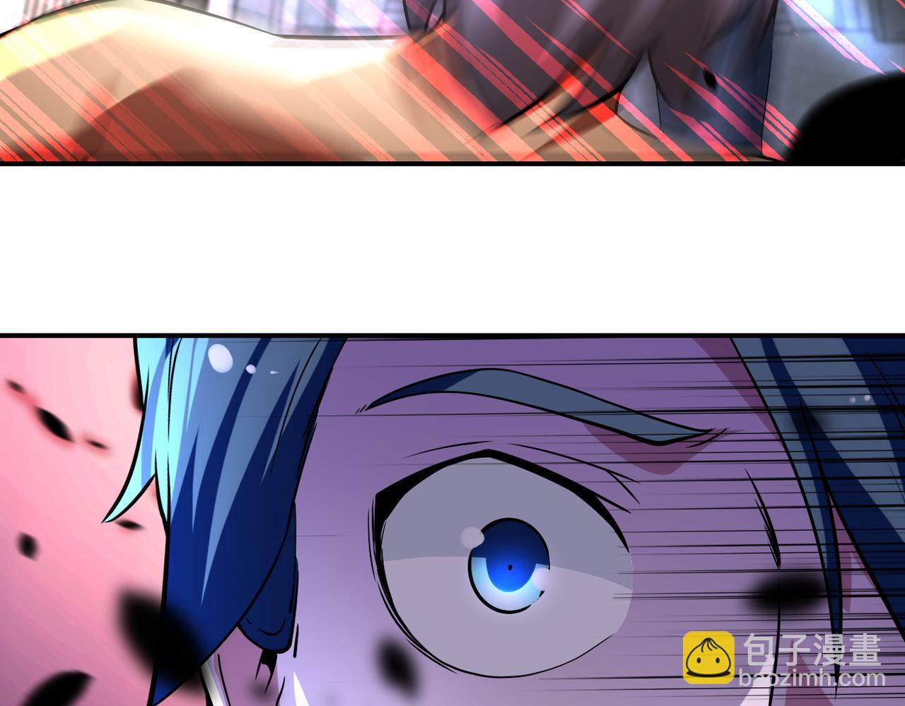 末世超級系統 - 第463話 動亂(2/2) - 2