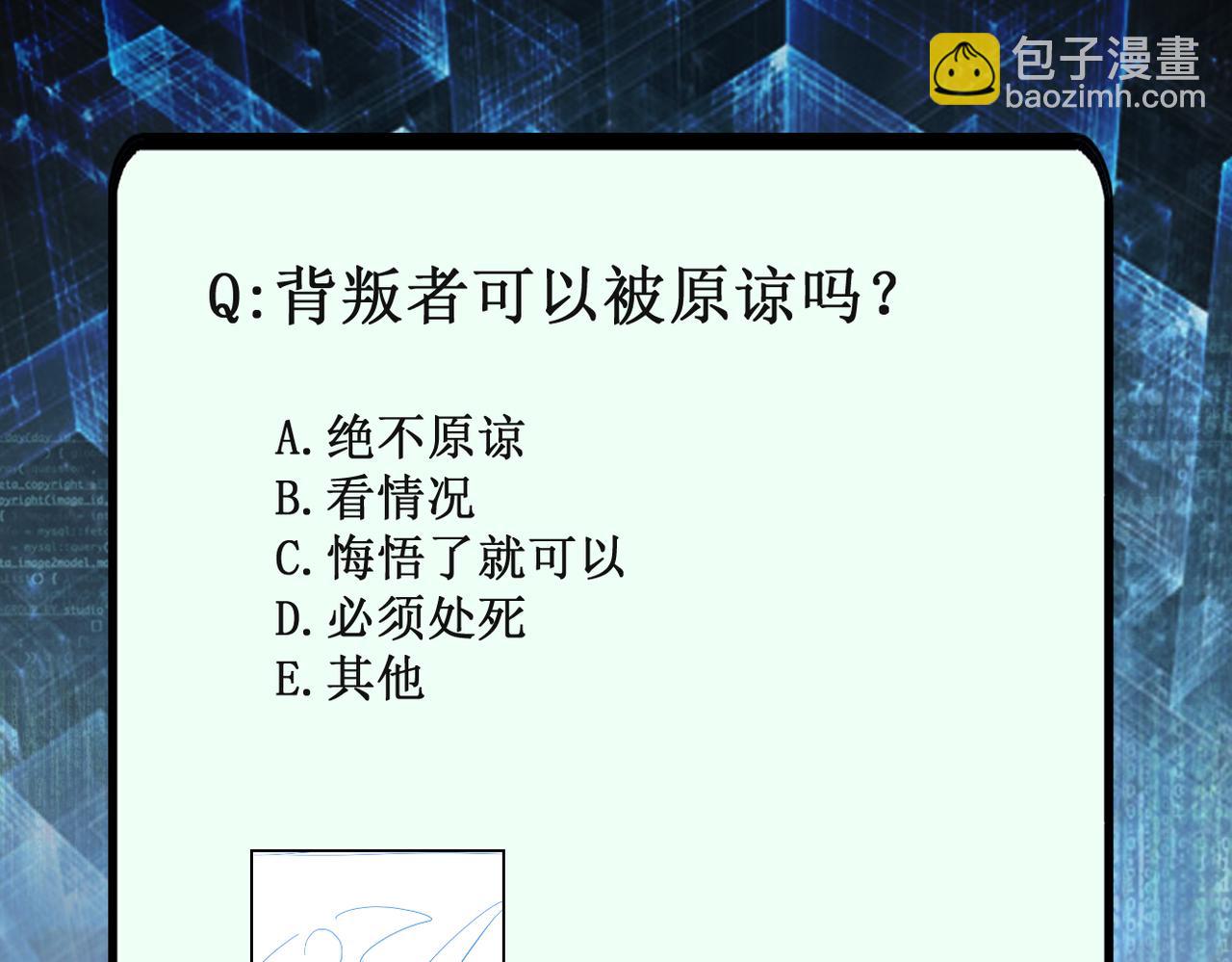 末世超級系統 - 第463話 動亂(2/2) - 4