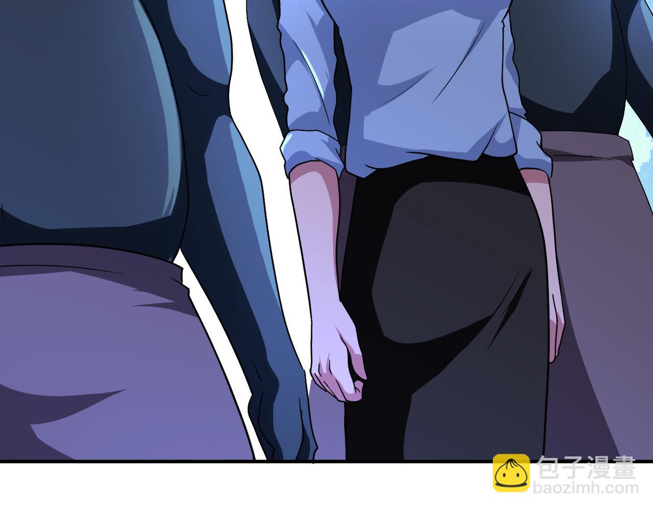 末世超級系統 - 第465話 還有希望(2/2) - 1