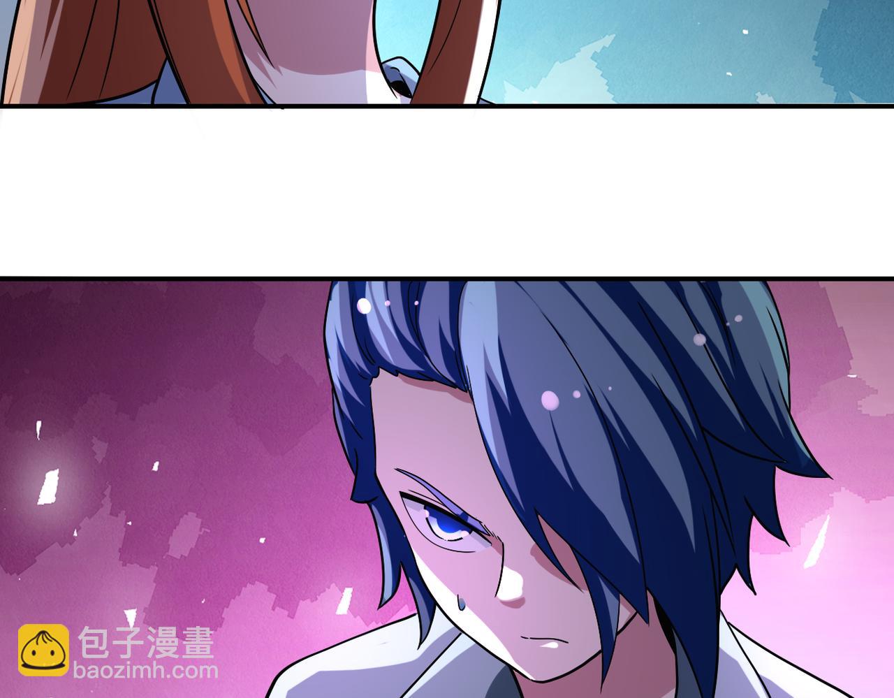 末世超級系統 - 第465話 還有希望(2/2) - 3