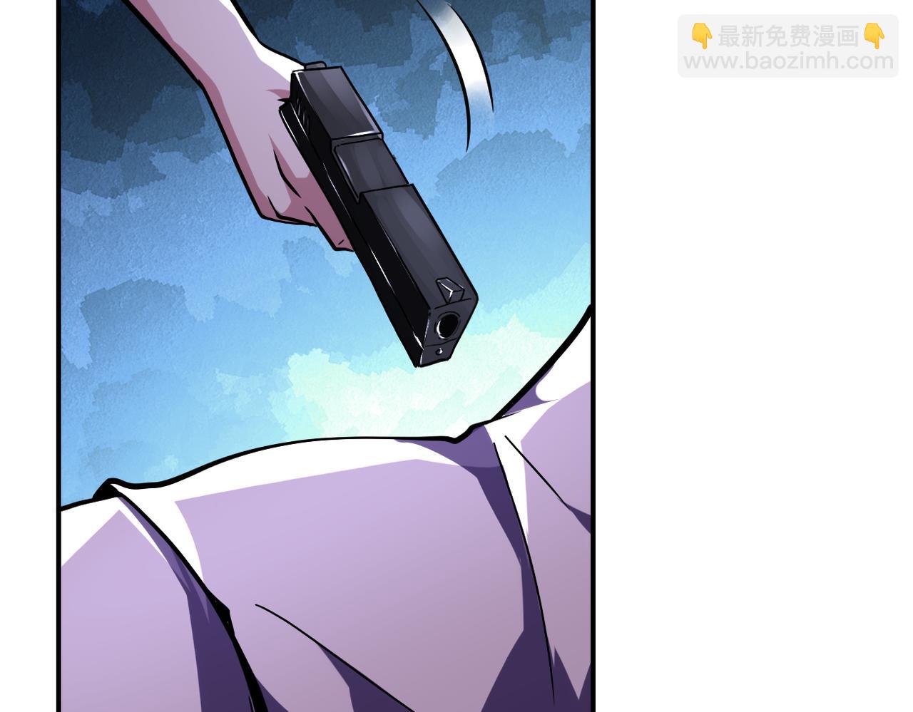 末世超級系統 - 第467話 必要的犧牲(1/2) - 4