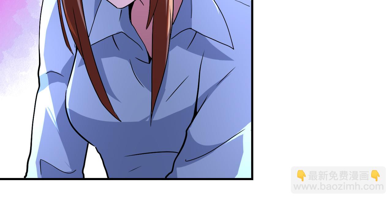 末世超級系統 - 第467話 必要的犧牲(1/2) - 2