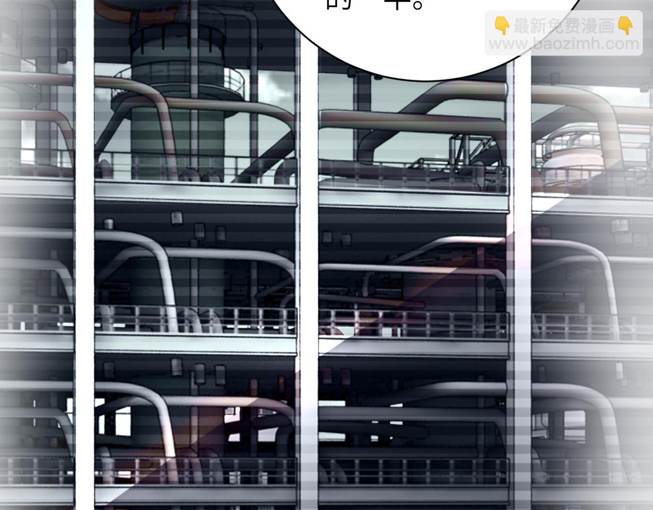 末世超級系統 - 第467話 必要的犧牲(1/2) - 3