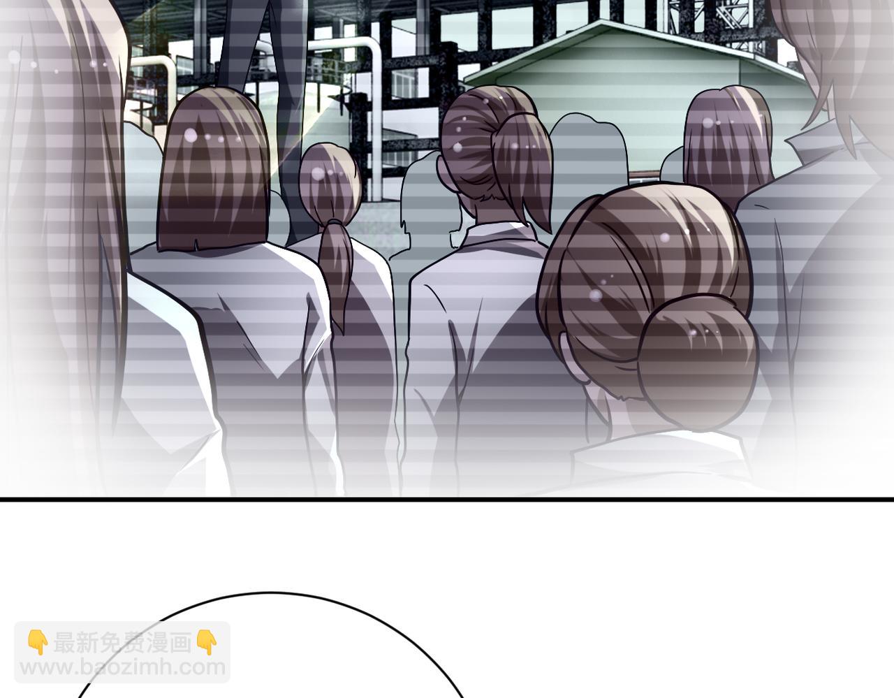 末世超級系統 - 第467話 必要的犧牲(1/2) - 7