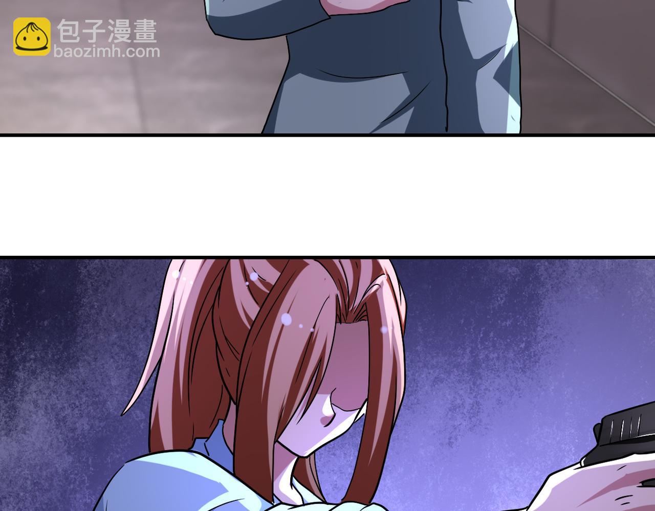 末世超級系統 - 第467話 必要的犧牲(1/2) - 5