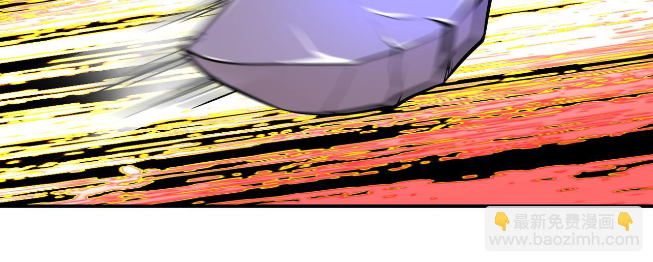 末世超級系統 - 第467話 必要的犧牲(2/2) - 2