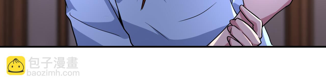 末世超級系統 - 第467話 必要的犧牲(2/2) - 4