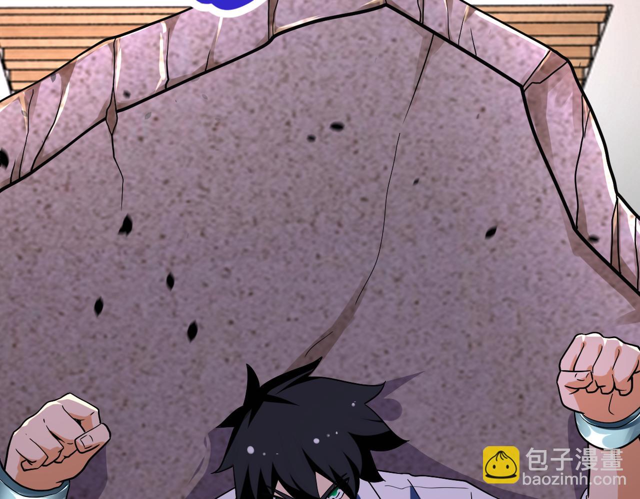 末世超級系統 - 第467話 必要的犧牲(2/2) - 6