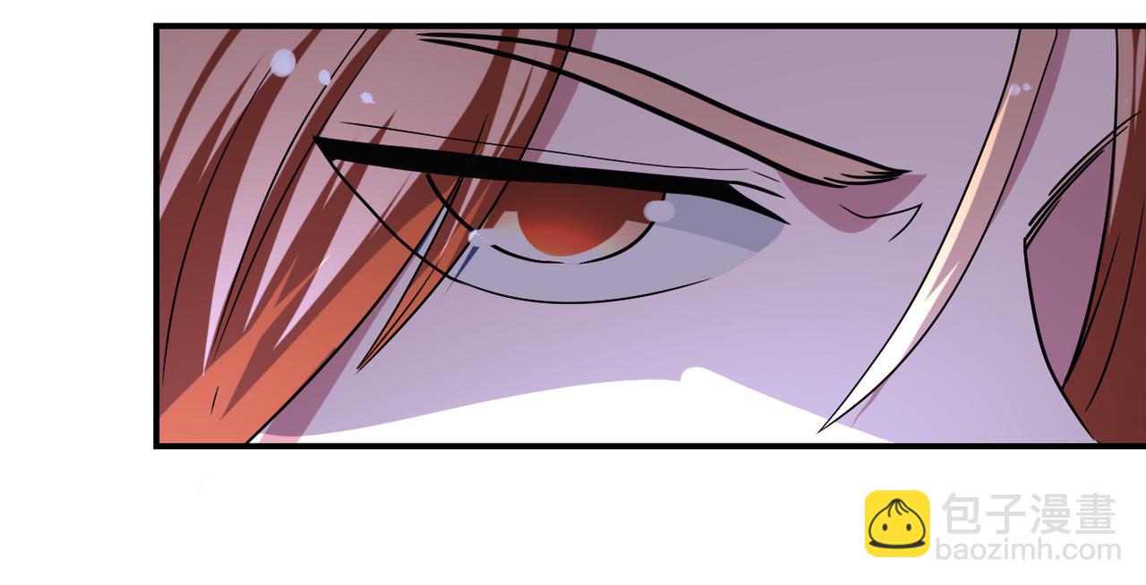 末世超級系統 - 第467話 必要的犧牲(1/2) - 8