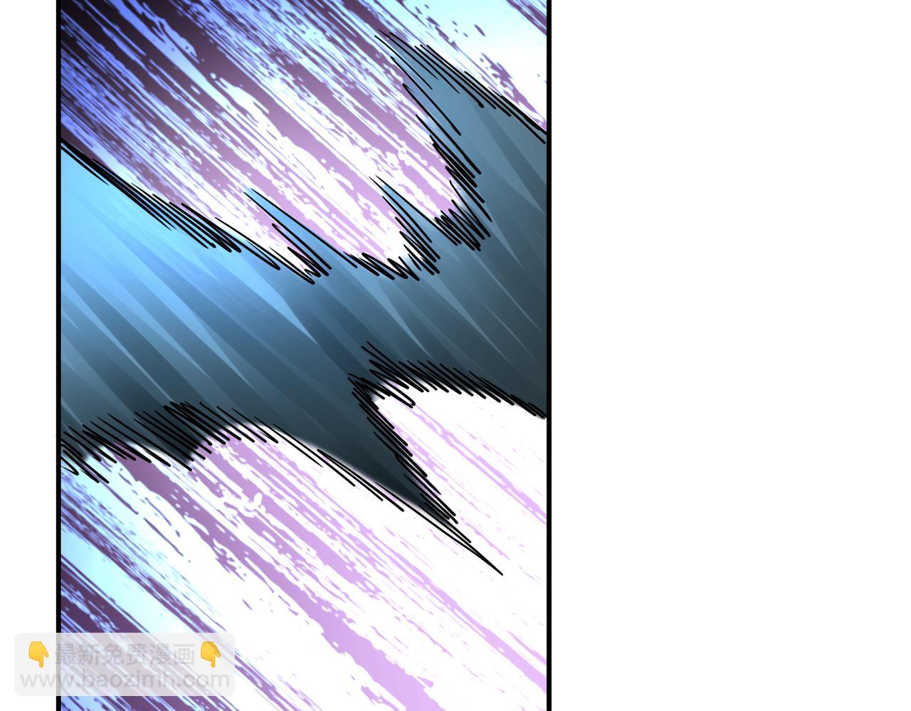 末世超級系統 - 第469話 危機將至(1/2) - 4