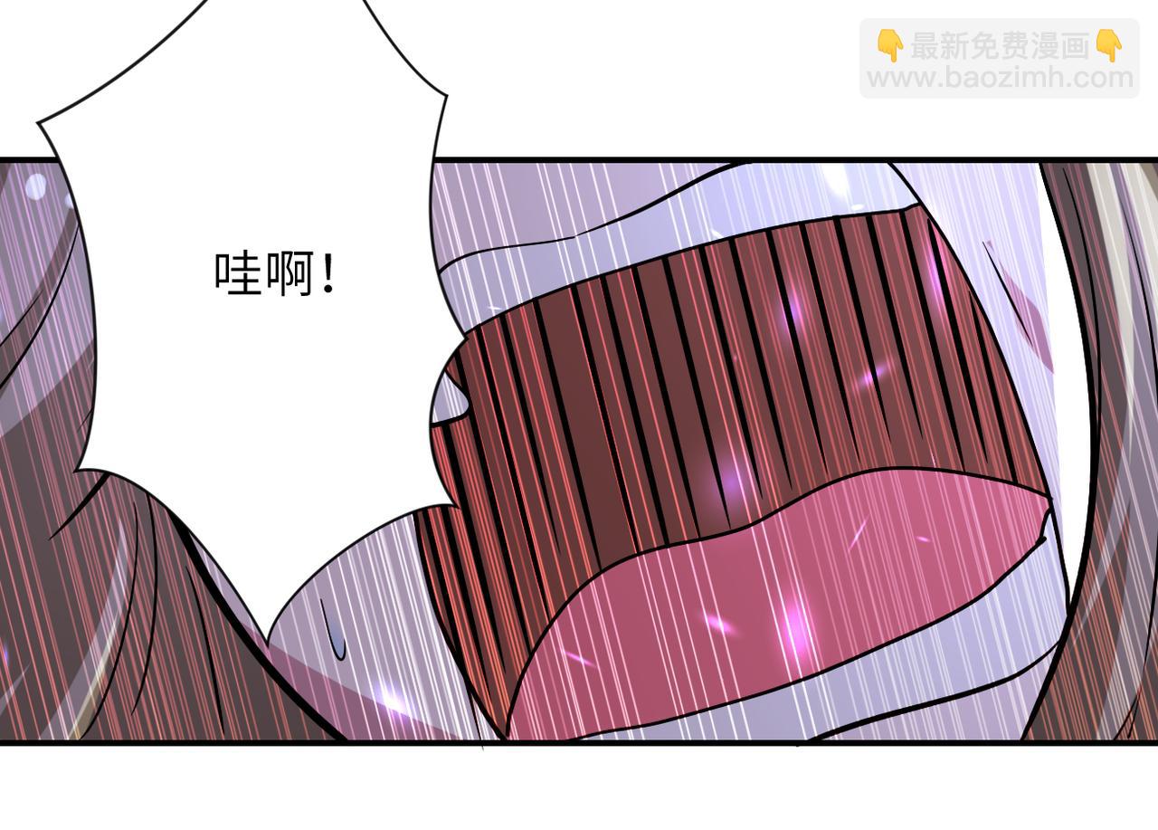 末世超級系統 - 第469話 危機將至(1/2) - 1