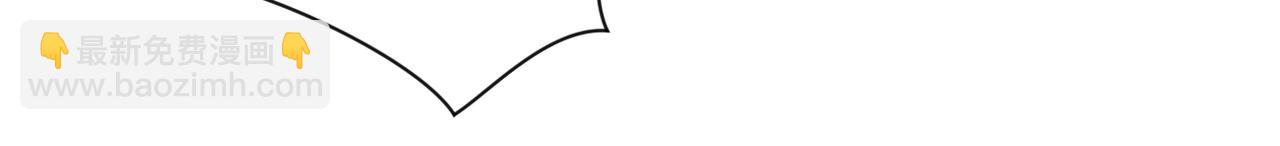 末世超級系統 - 第469話 危機將至(1/2) - 6