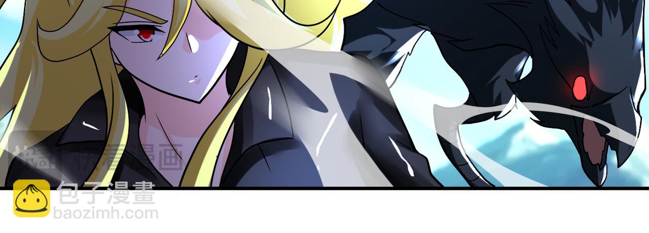 末世超級系統 - 第469話 危機將至(1/2) - 2