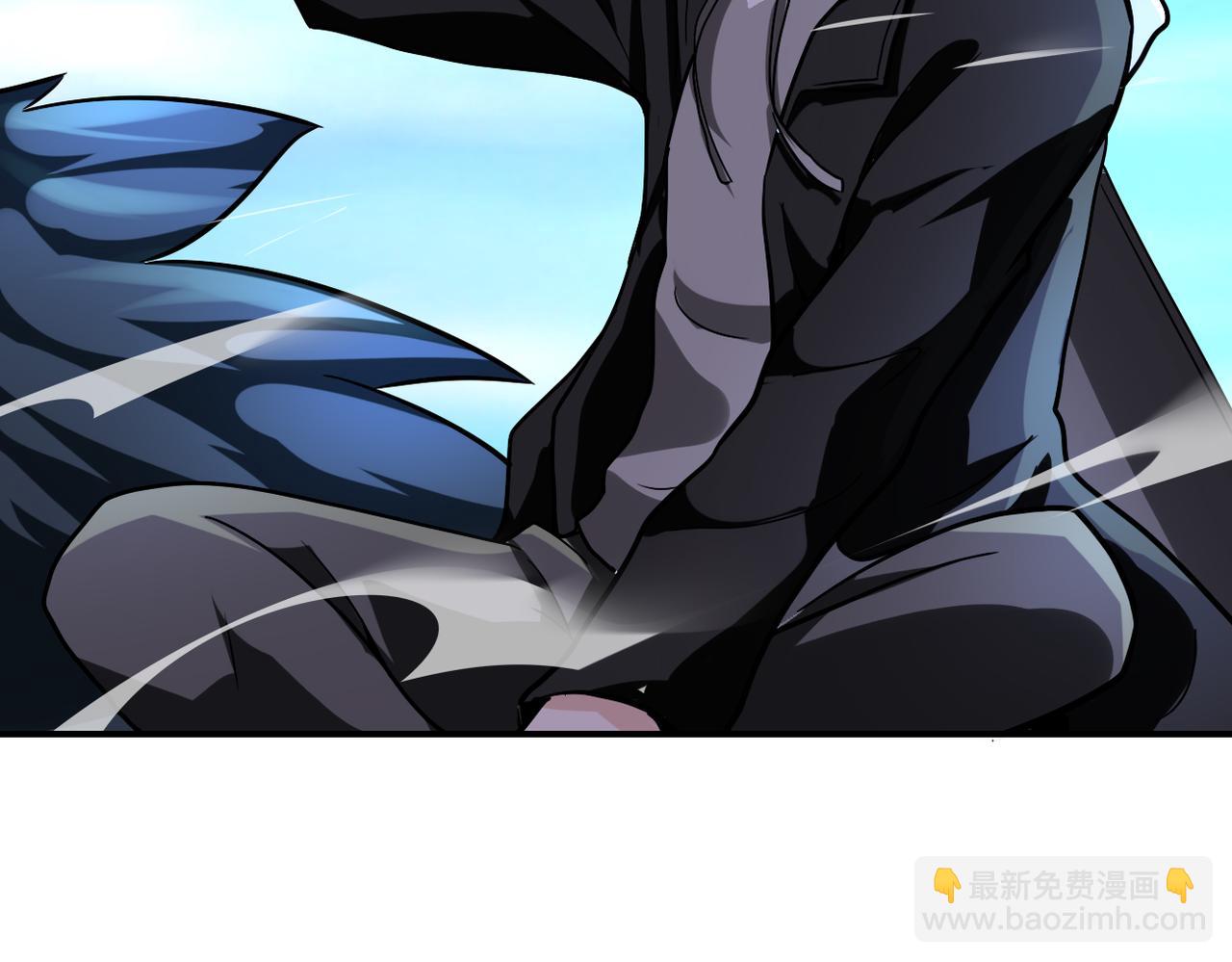 末世超級系統 - 第469話 危機將至(1/2) - 4