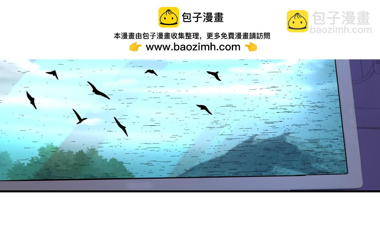 末世超級系統 - 第469話 危機將至(2/2) - 1