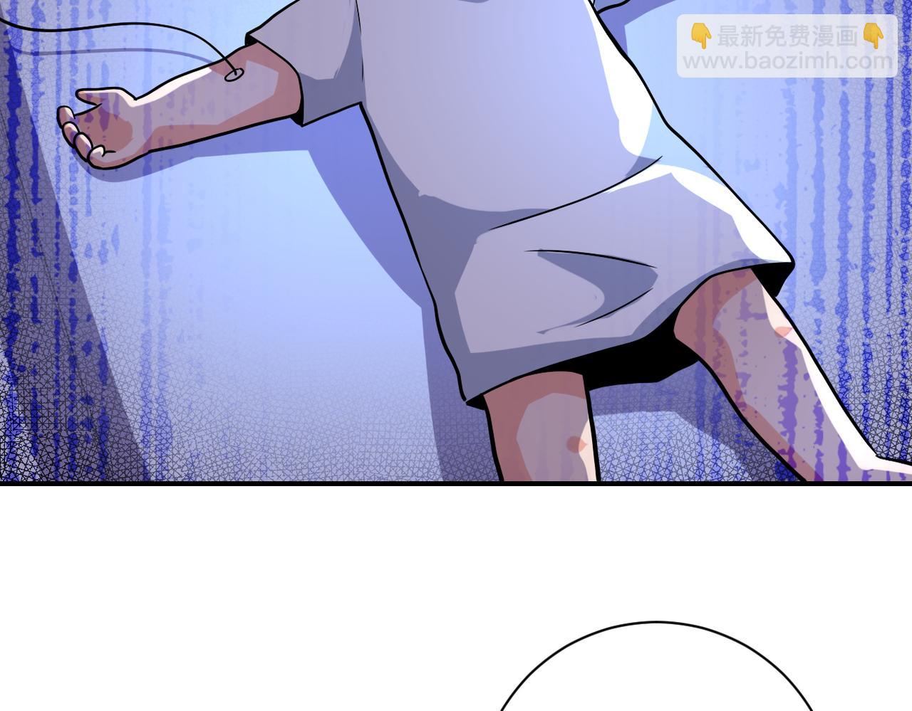 末世超級系統 - 第469話 危機將至(2/2) - 4