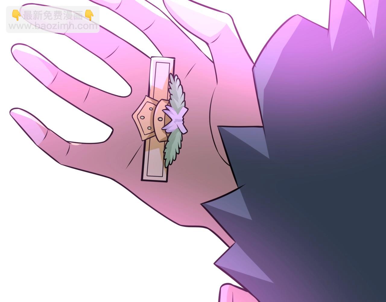 末世超級系統 - 第47話 各自爲戰的隊員們(3/3) - 2