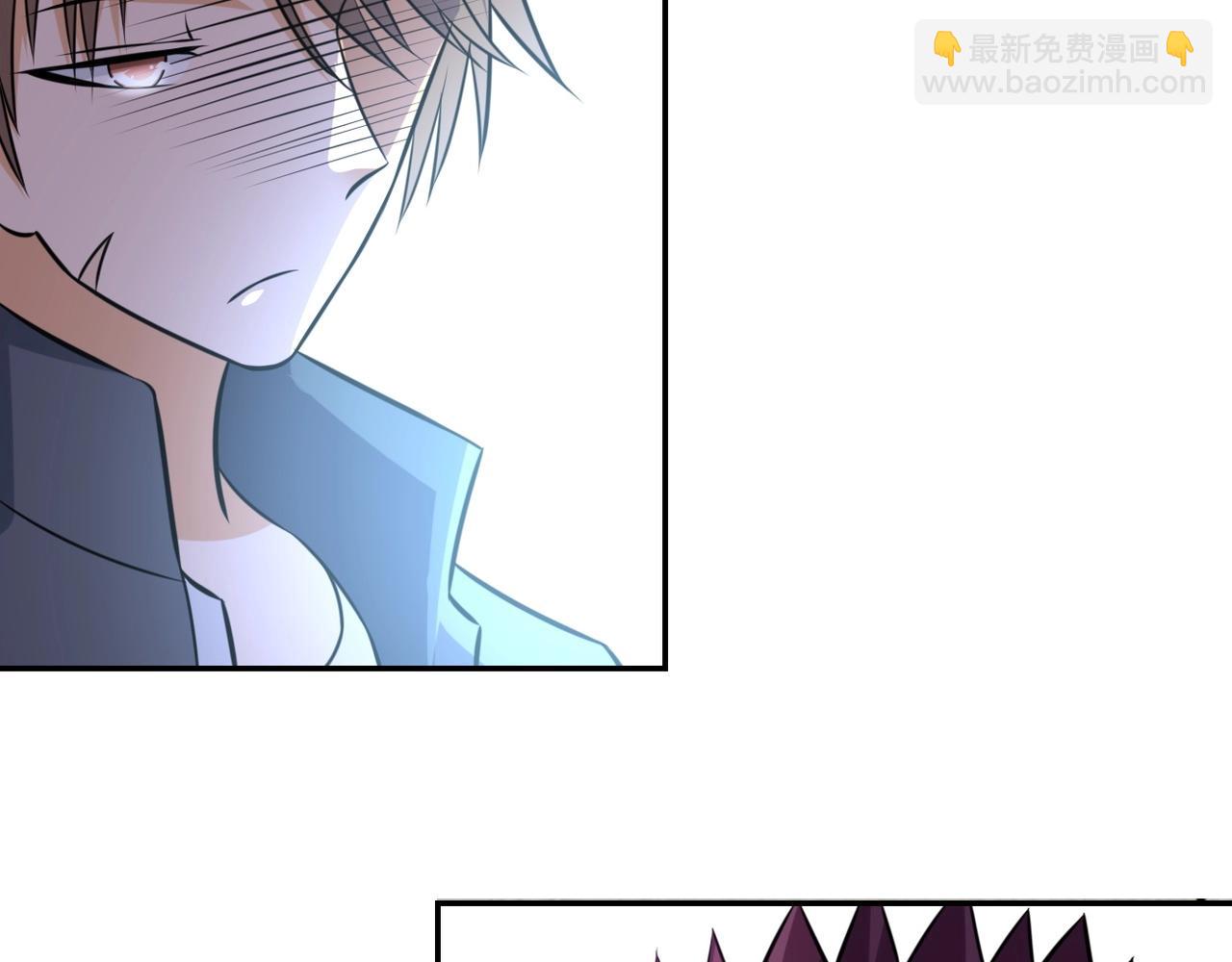 末世超級系統 - 第47話 各自爲戰的隊員們(2/3) - 7