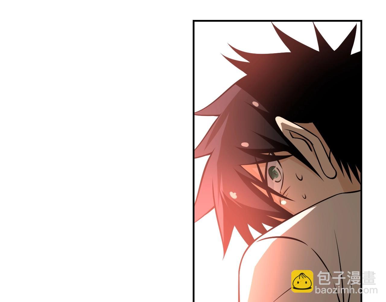 末世超級系統 - 第47話 各自爲戰的隊員們(1/3) - 1