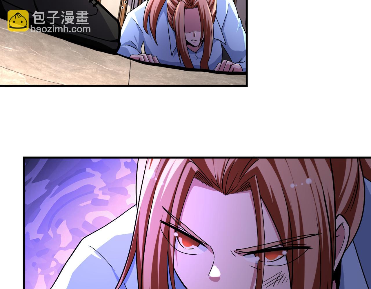 末世超級系統 - 第471話 抵達(2/2) - 4