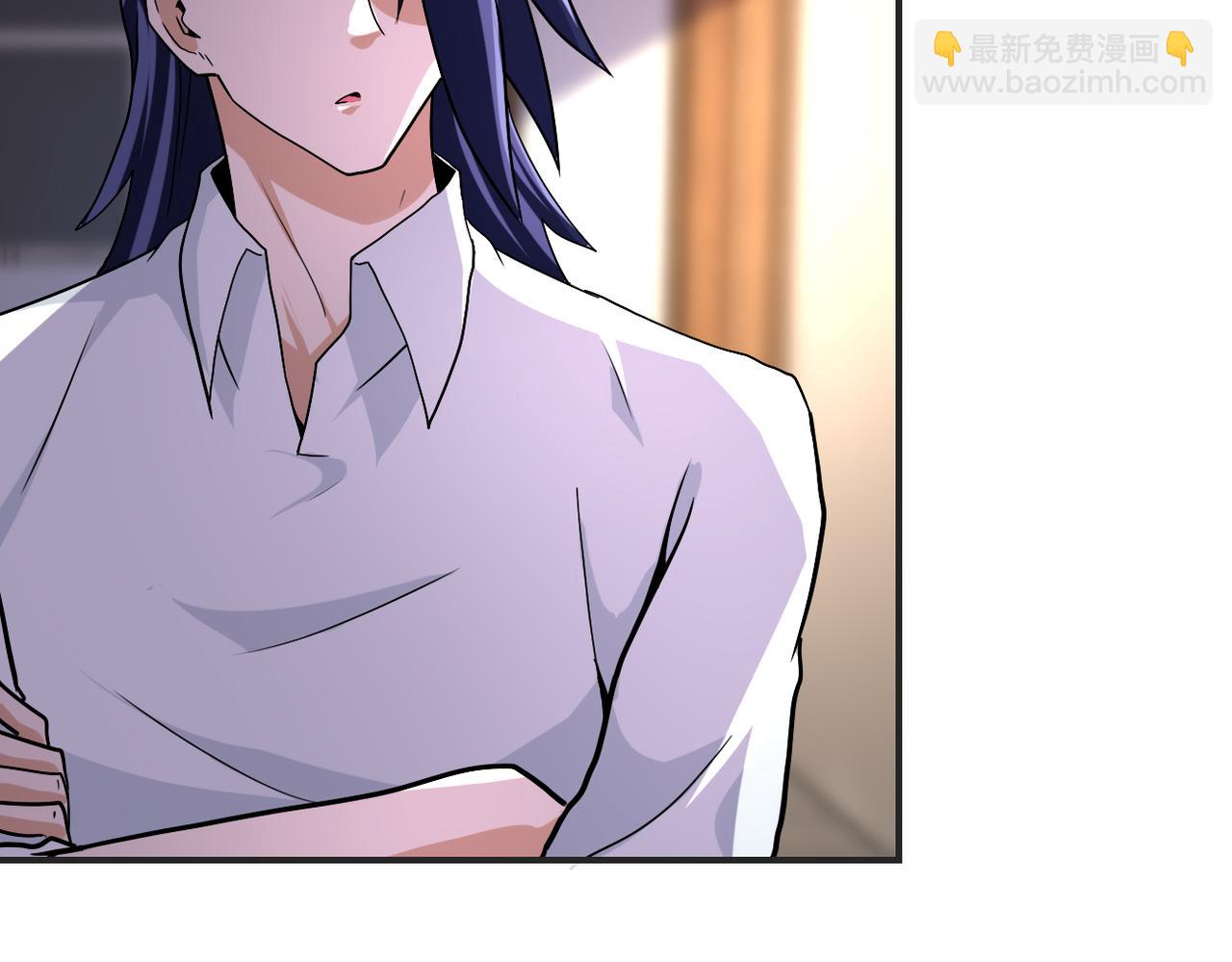 末世超級系統 - 第471話 抵達(1/2) - 6