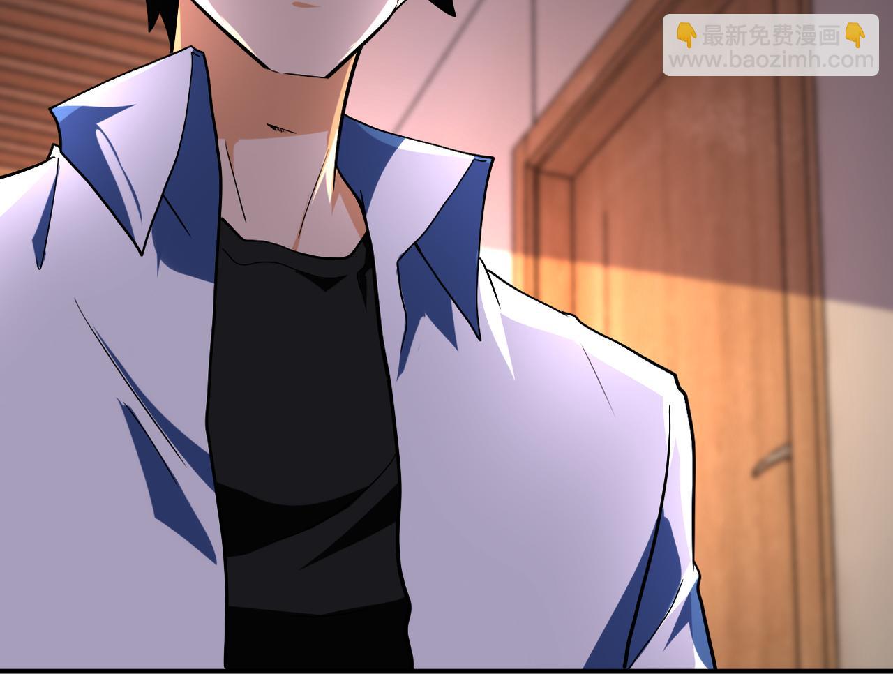 末世超級系統 - 第471話 抵達(2/2) - 2