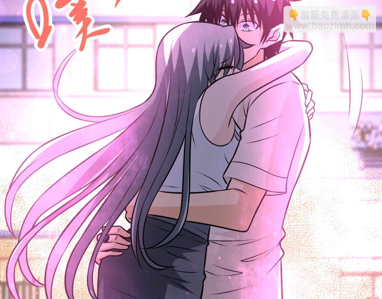 末世超級系統 - 第49話 英雄登場(3/3) - 1