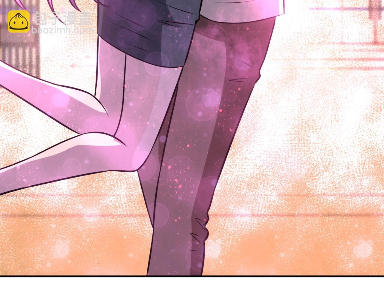 末世超級系統 - 第49話 英雄登場(3/3) - 2